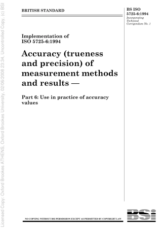 BS ISO 5725-61994.pdf