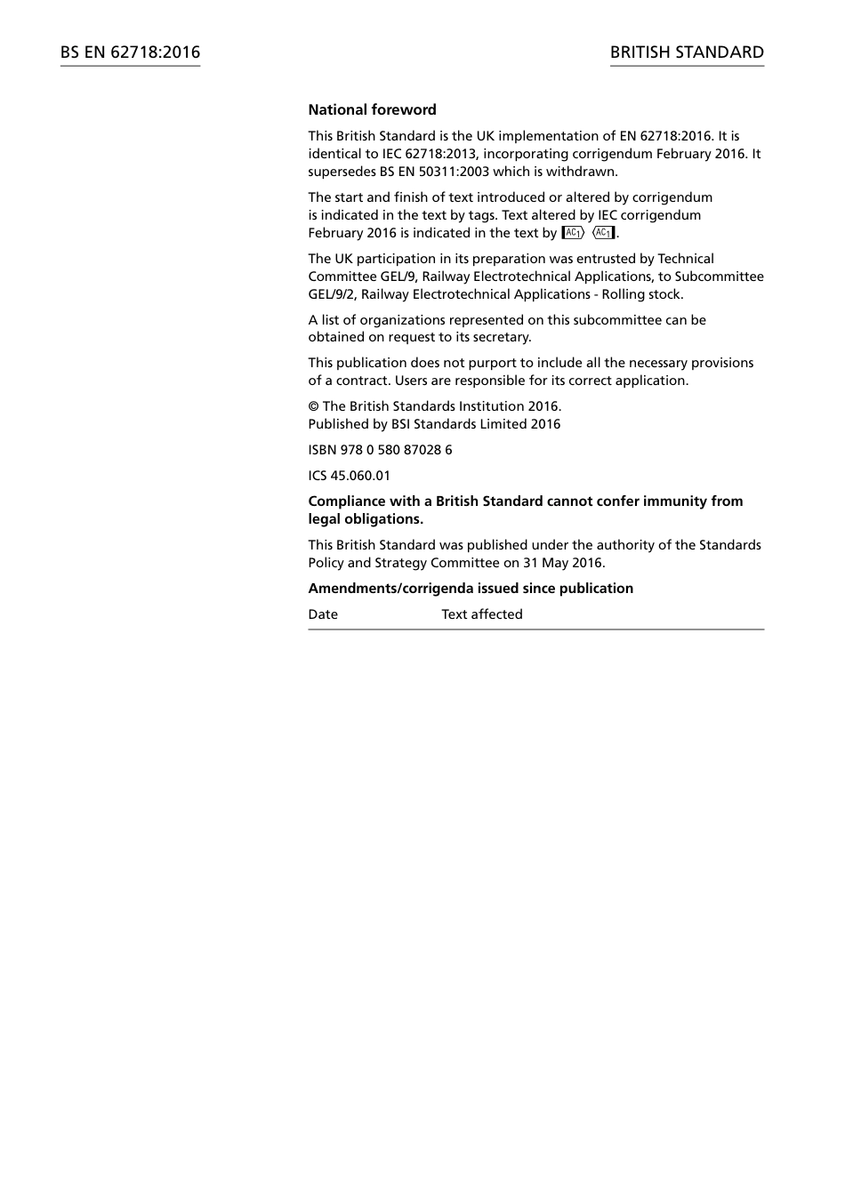 BS EN 62718-2016.pdf_第2页