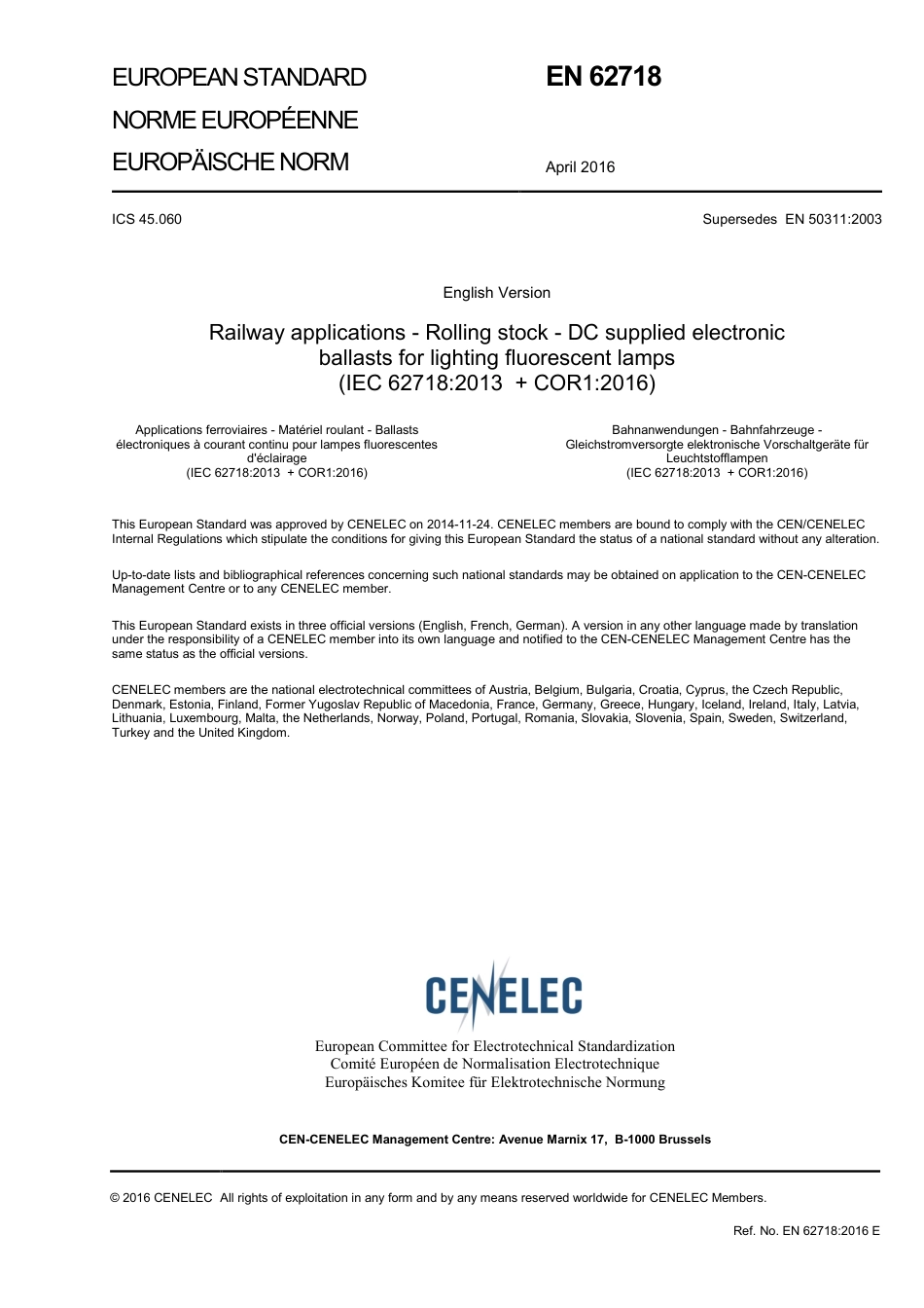 BS EN 62718-2016.pdf_第3页