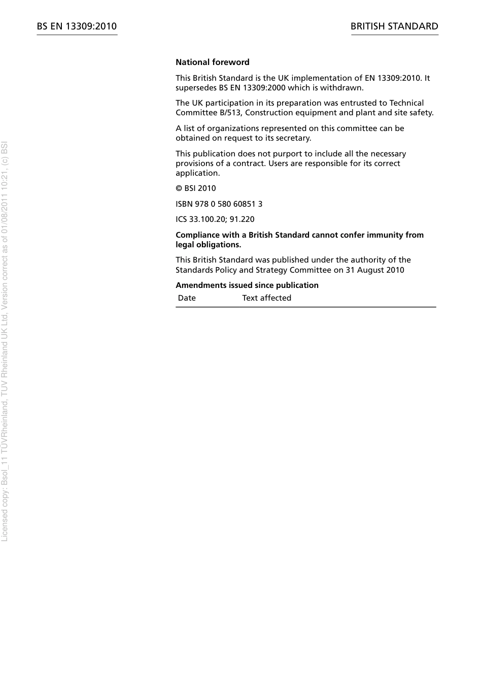 BS EN 13309-2010.pdf_第2页