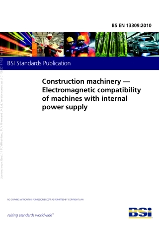 BS EN 13309-2010.pdf