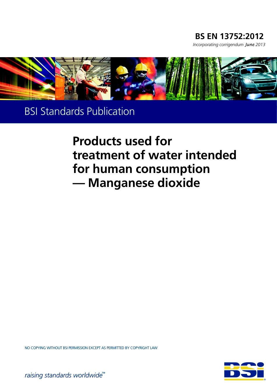 BS EN 13752-2012 (2013).pdf_第1页