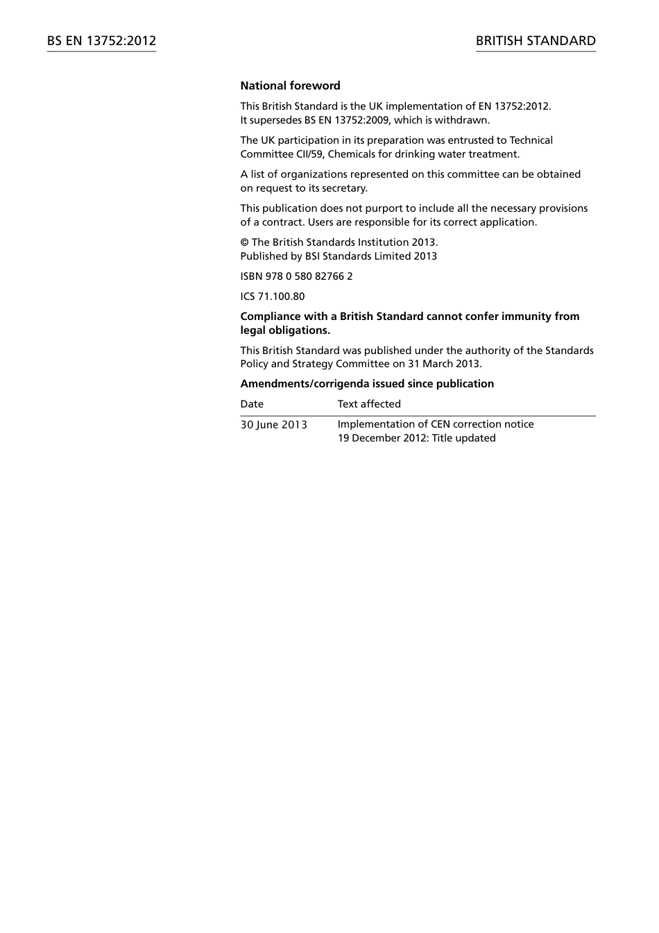 BS EN 13752-2012 (2013).pdf_第2页