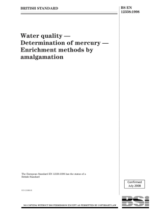 BS EN 12338-1998 (2008).pdf