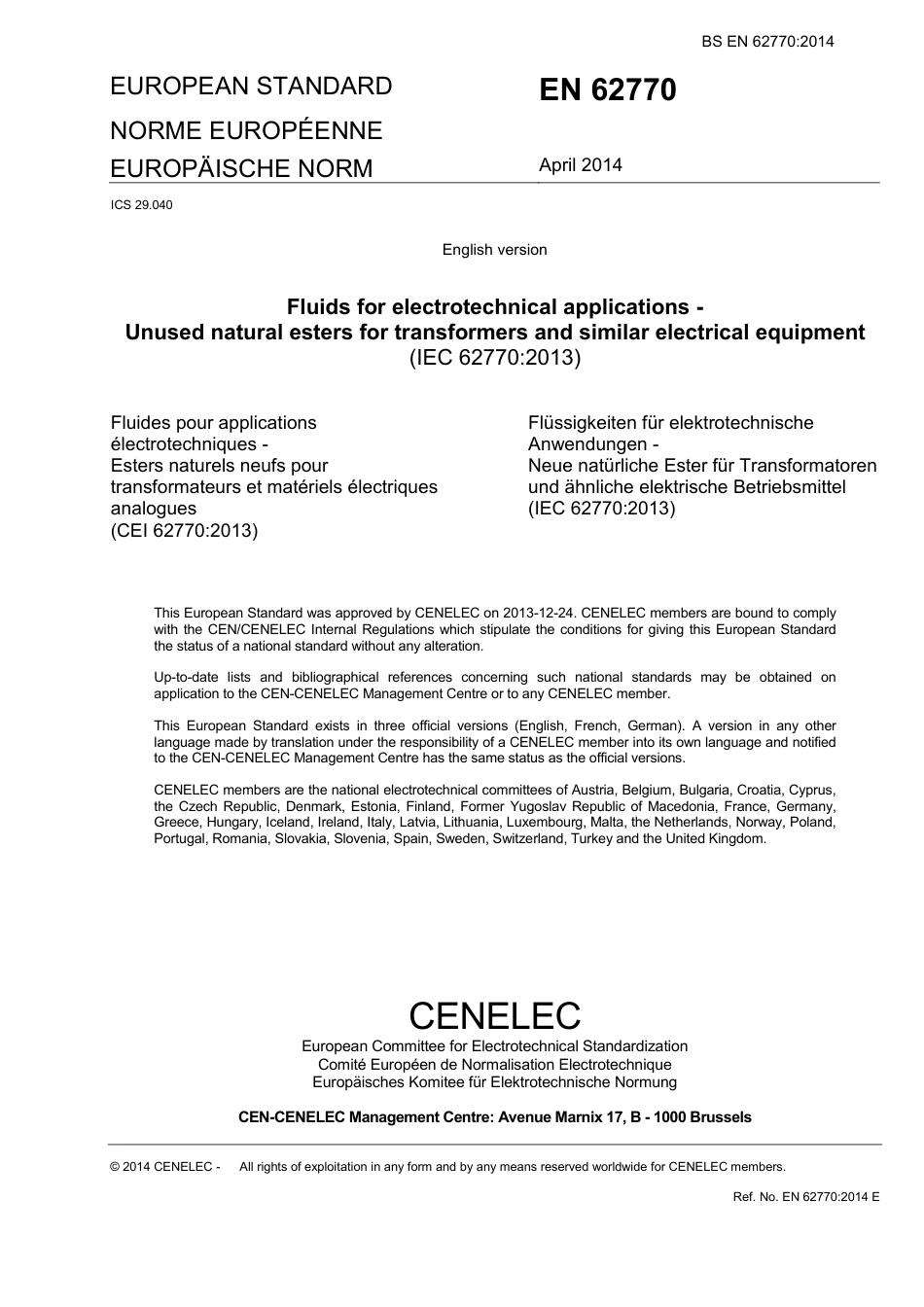 BS EN 62770-2014.pdf_第3页
