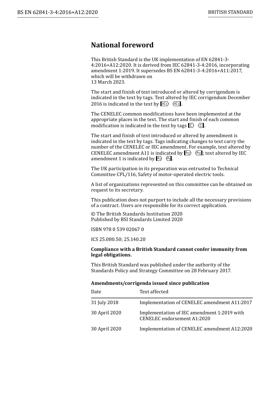 BS EN 62841-3-4-2016 + A12-2020.pdf_第2页