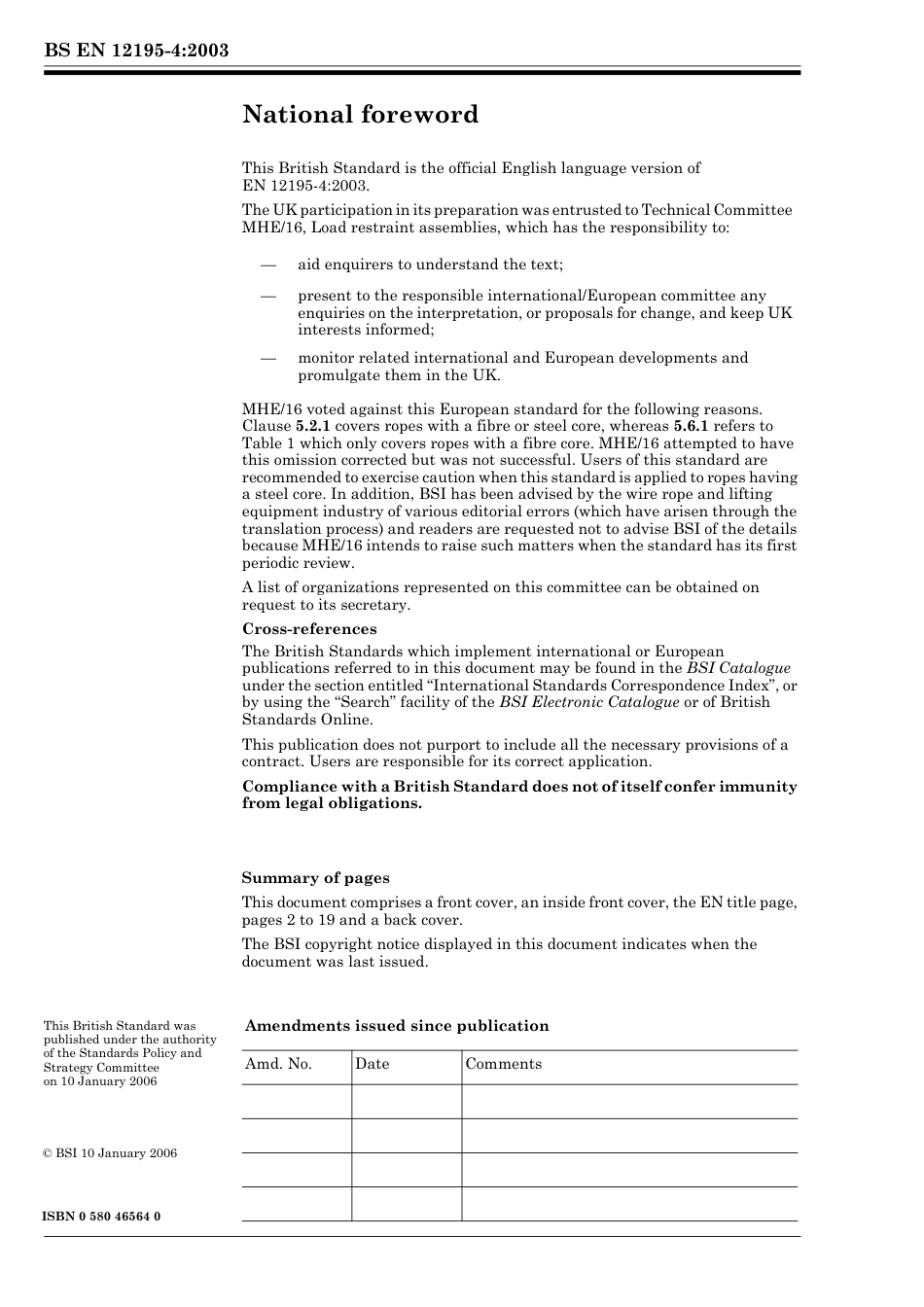 BS EN 12195-4-2003.pdf_第2页