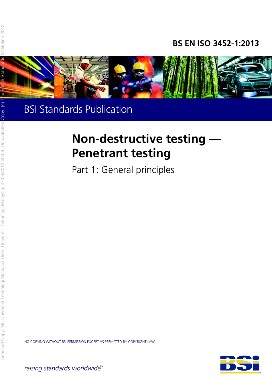 BS EN ISO 3452-1-2013-07.pdf_第1页