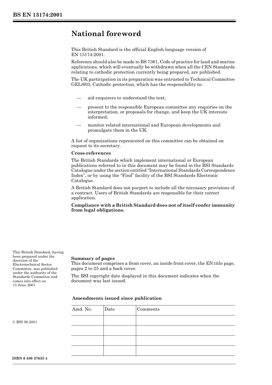 BS EN 13174-2001.pdf_第2页