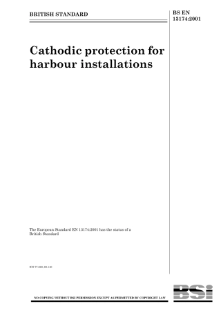 BS EN 13174-2001.pdf