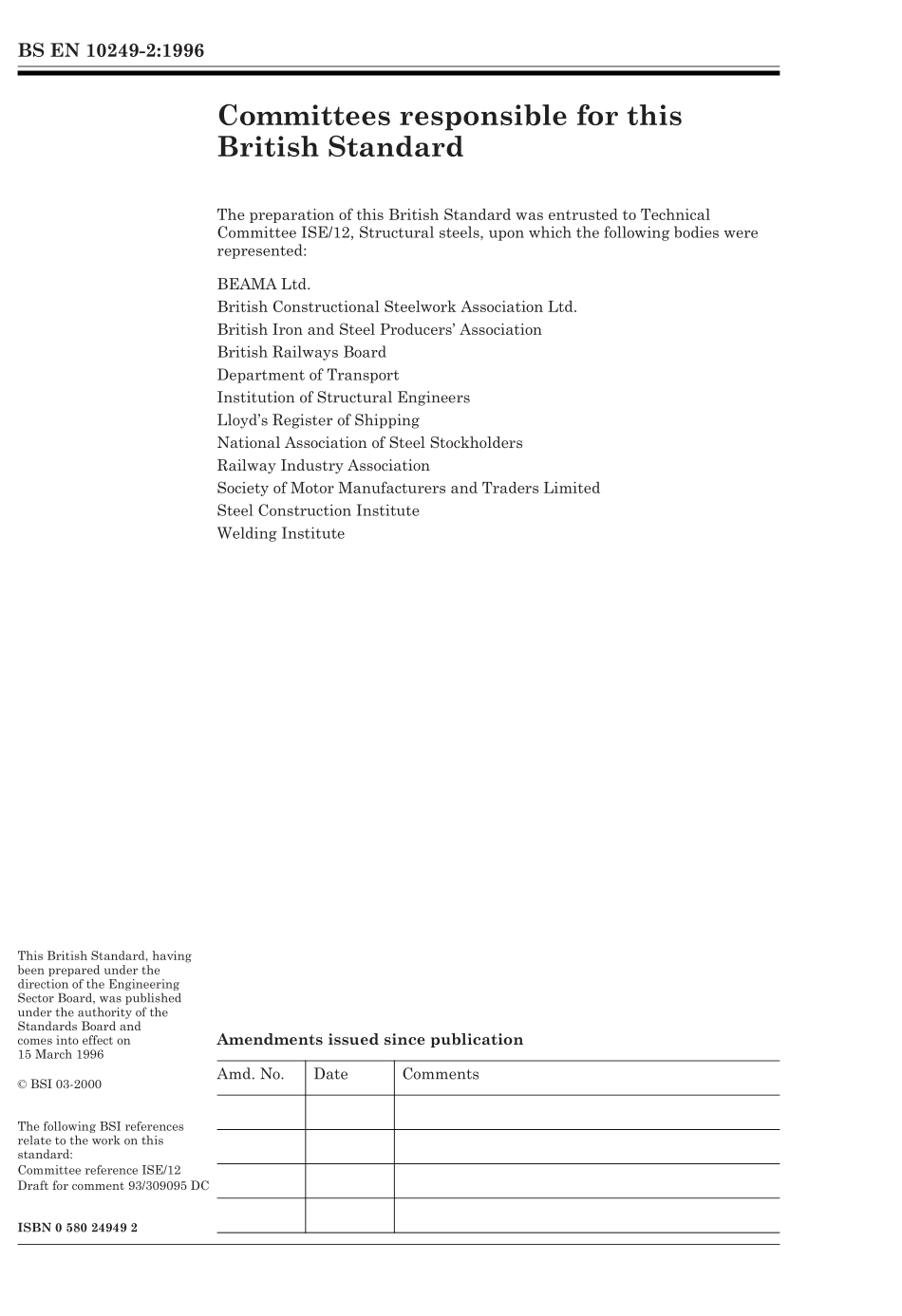 BS EN 10249-2-1996 (2000).pdf_第2页