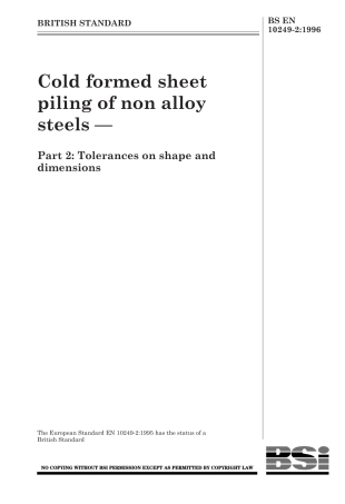 BS EN 10249-2-1996 (2000).pdf