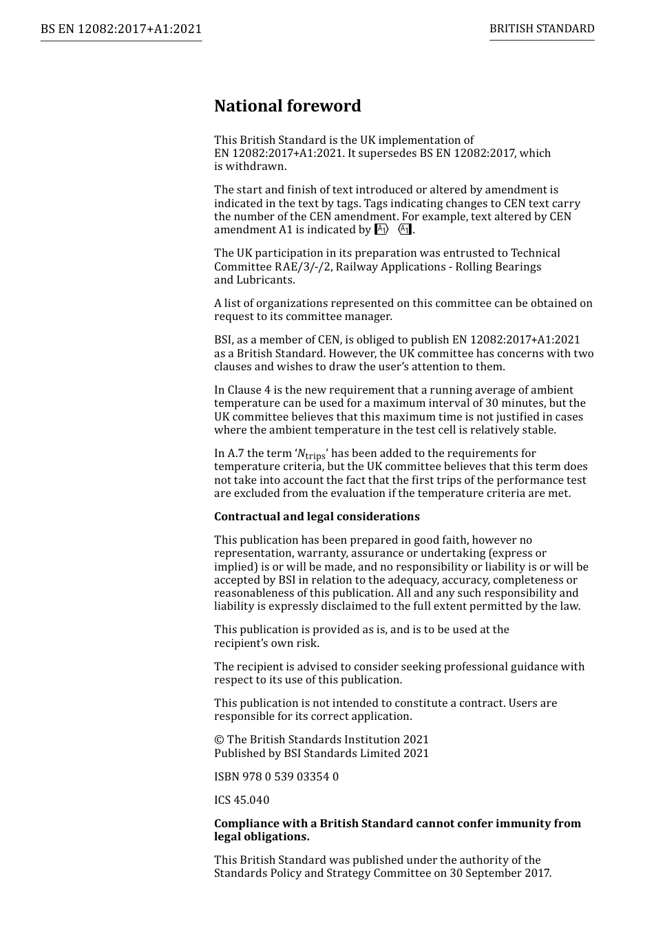 BS EN 12082-2017 + A1-2021.pdf_第2页
