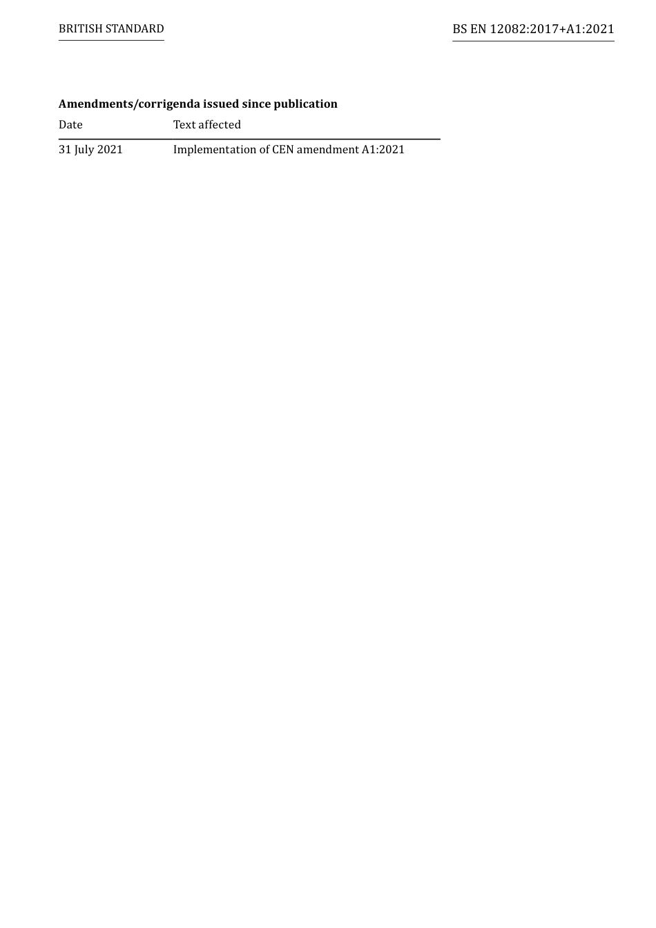 BS EN 12082-2017 + A1-2021.pdf_第3页