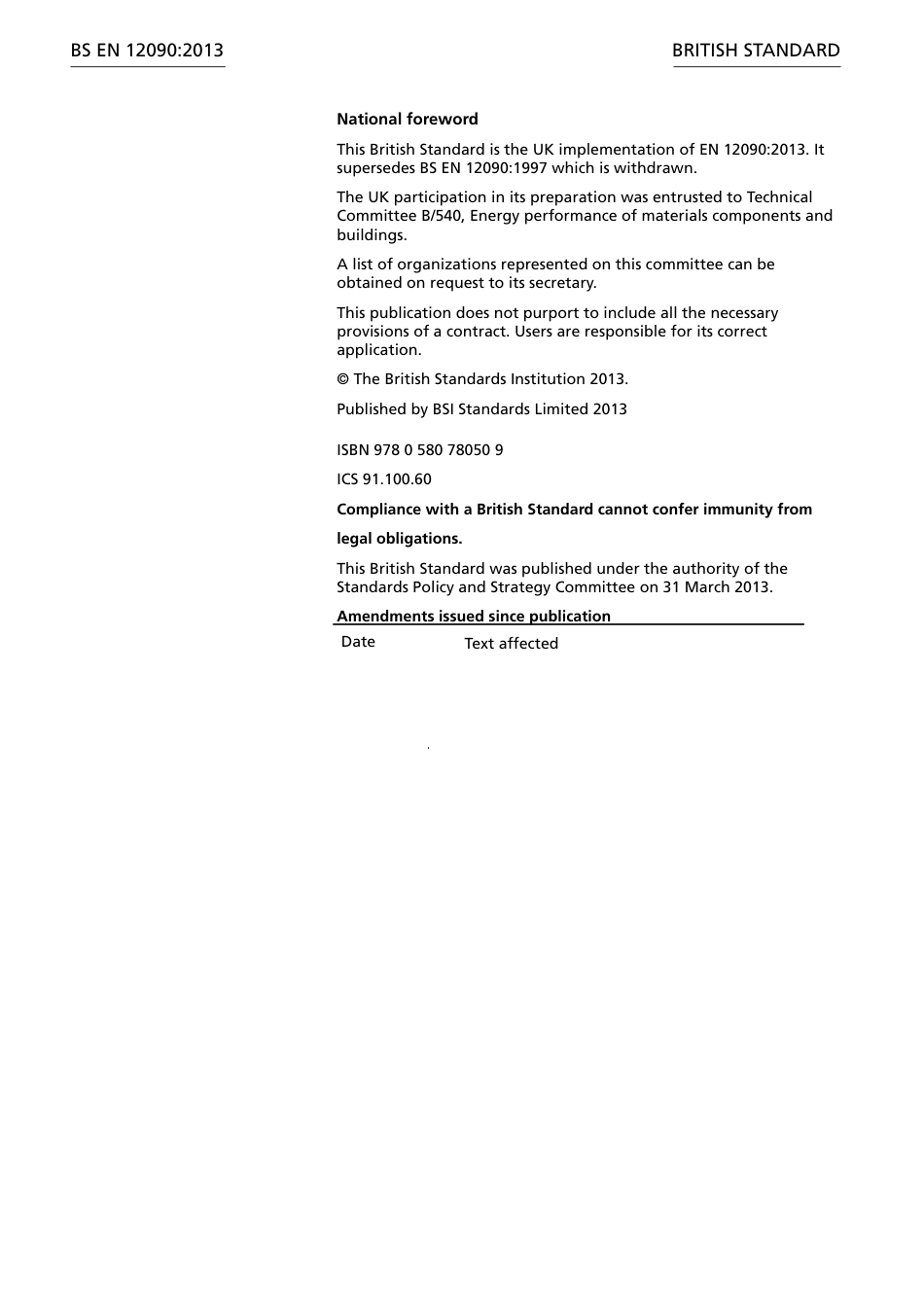 BS EN 12090-2013.pdf_第2页