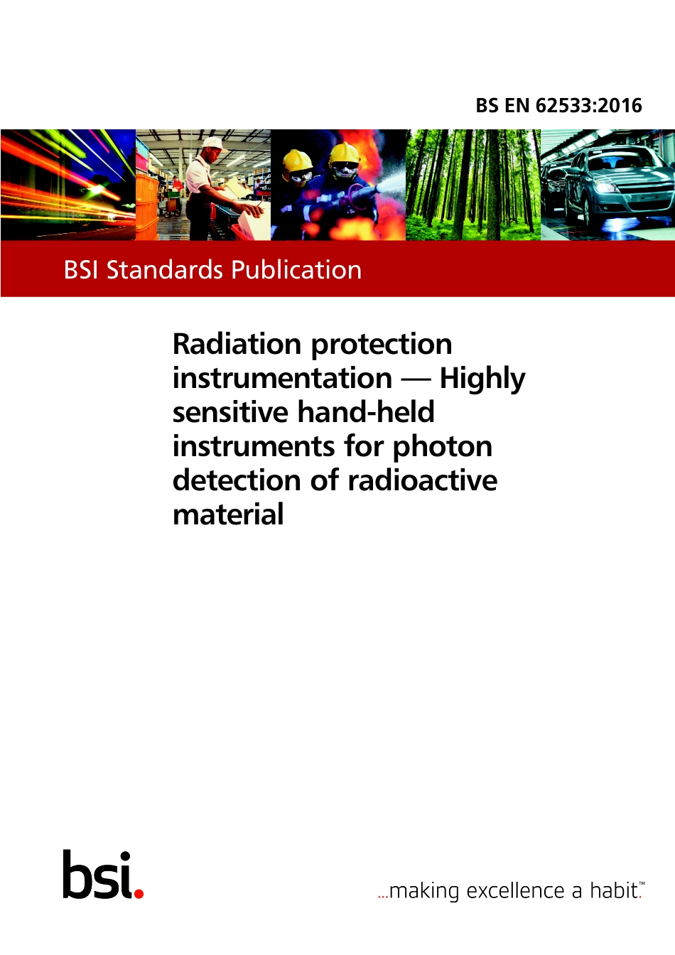 BS EN 62533-2016.pdf_第1页