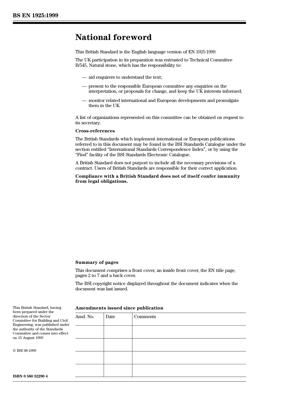 BS EN 01925-1999.pdf_第2页