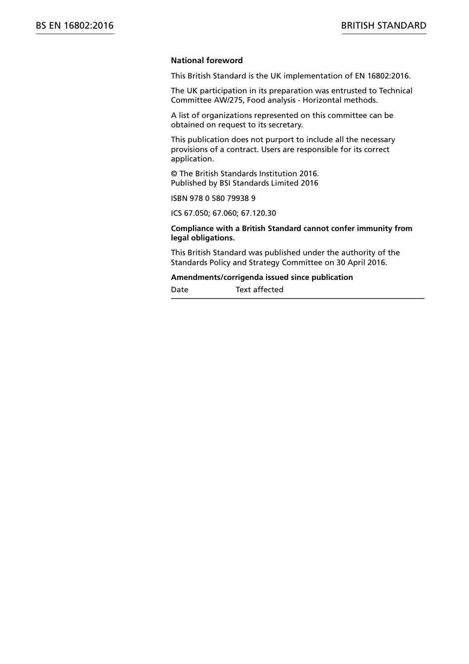 BS EN 16802-2016.pdf_第2页