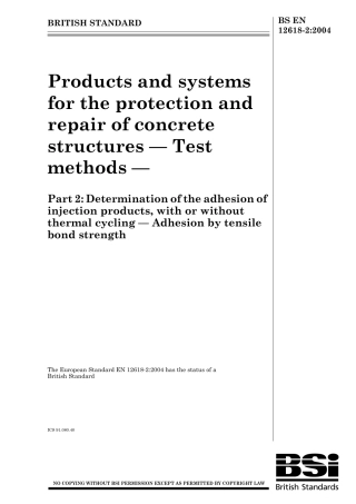 BS EN 12618-2-2004 (2005).pdf