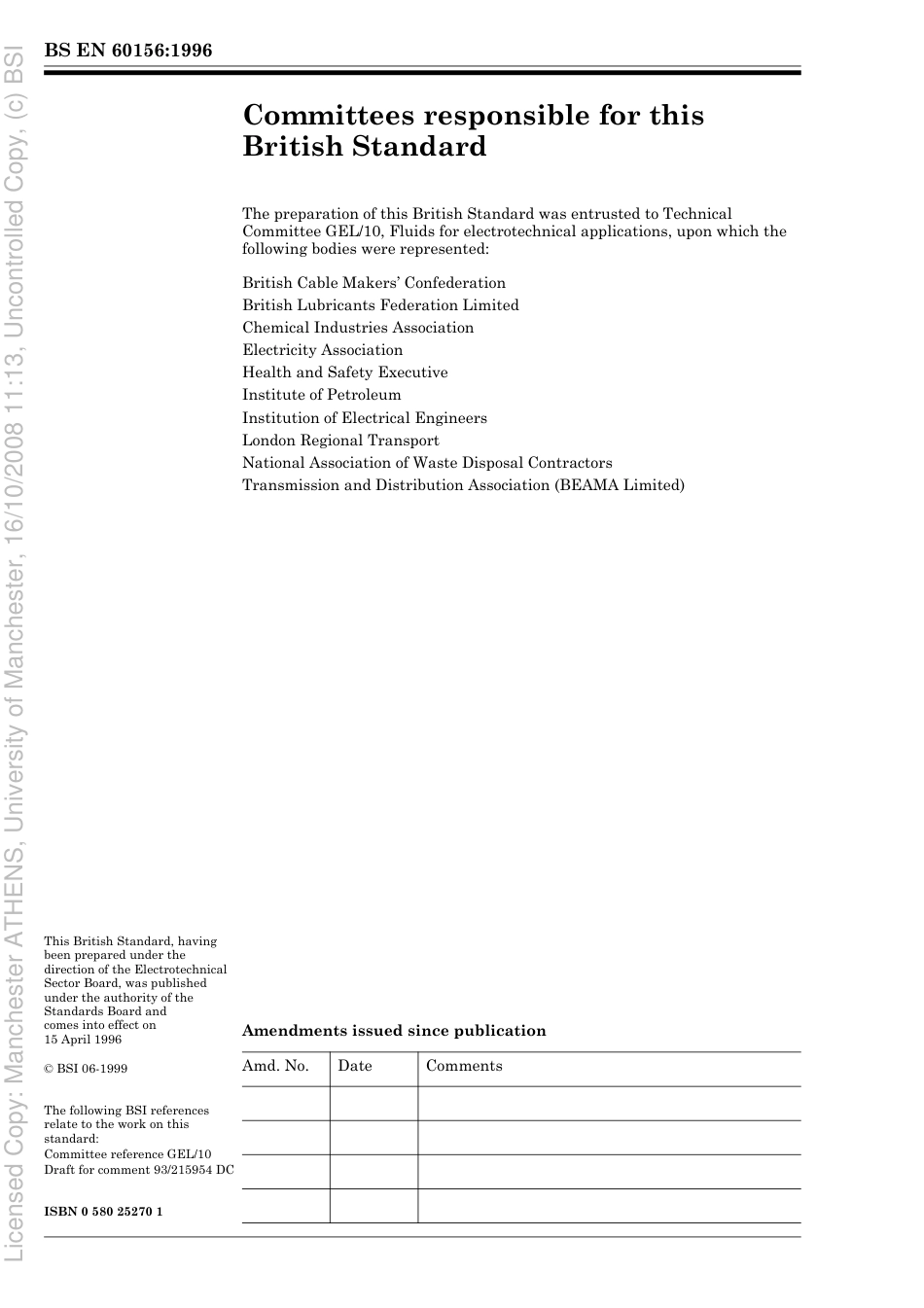 BS EN 60156-1996 (1999).pdf_第2页