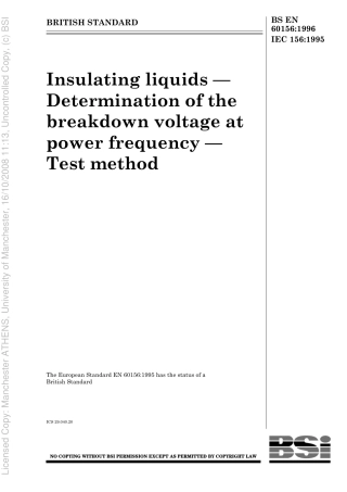 BS EN 60156-1996 (1999).pdf