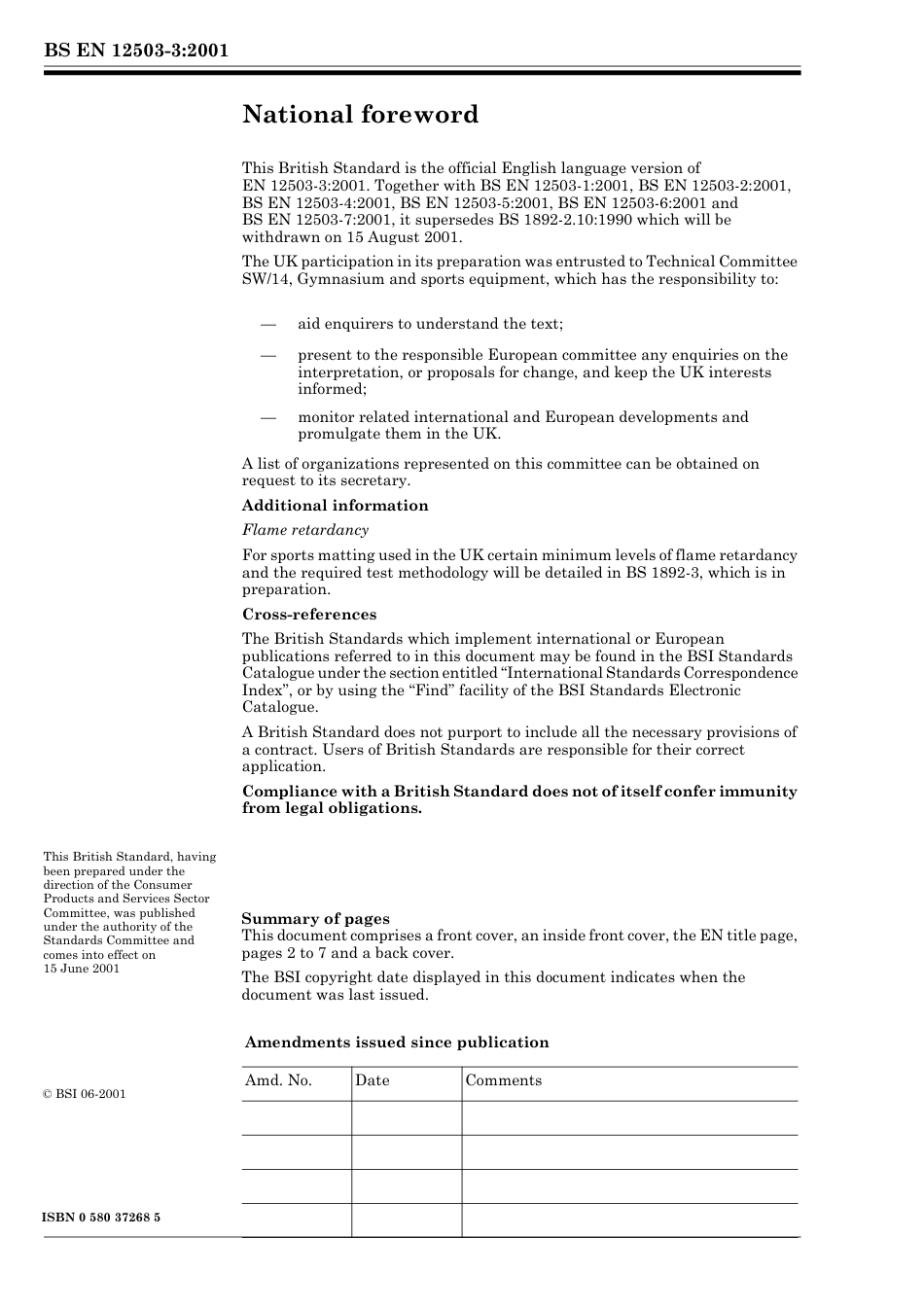 BS EN 12503-3-2001.pdf_第2页