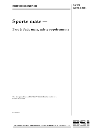 BS EN 12503-3-2001.pdf