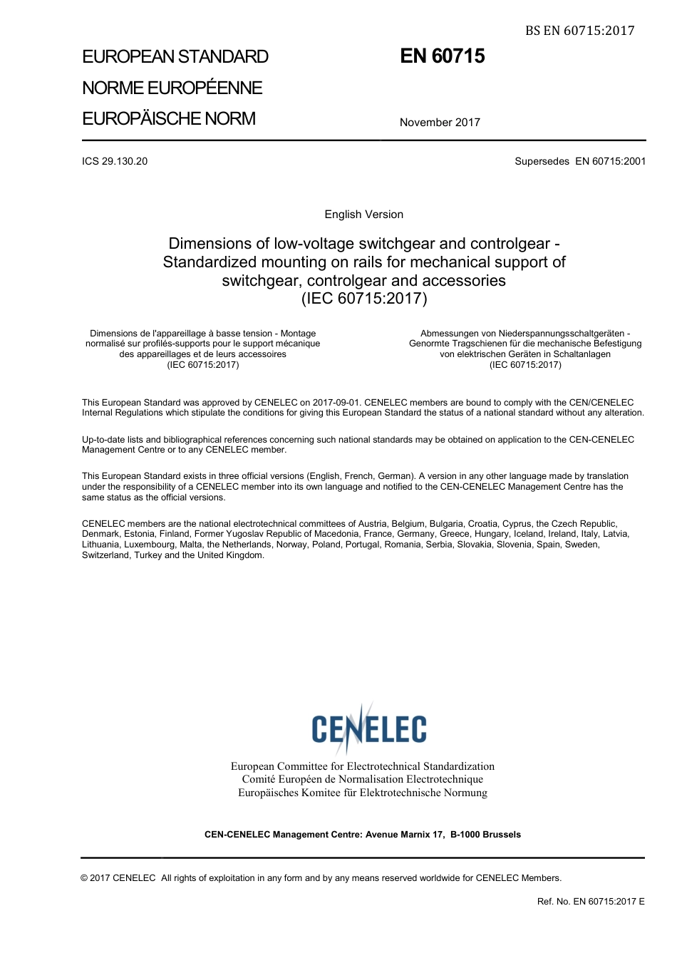 BS EN 60715-2017.pdf_第3页