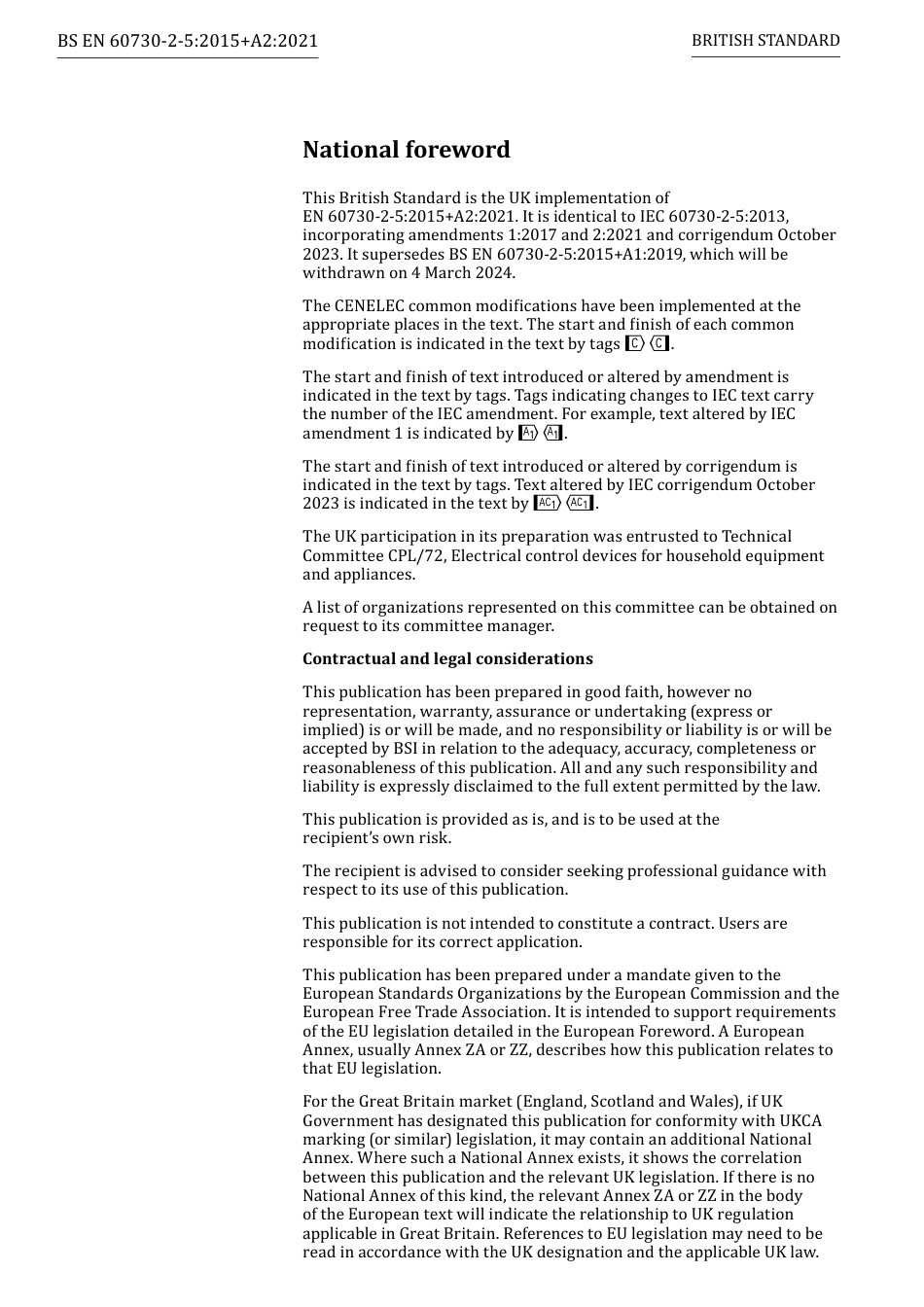 BS EN 60730-2-5-2015 + A2-2021 (2024).pdf_第2页