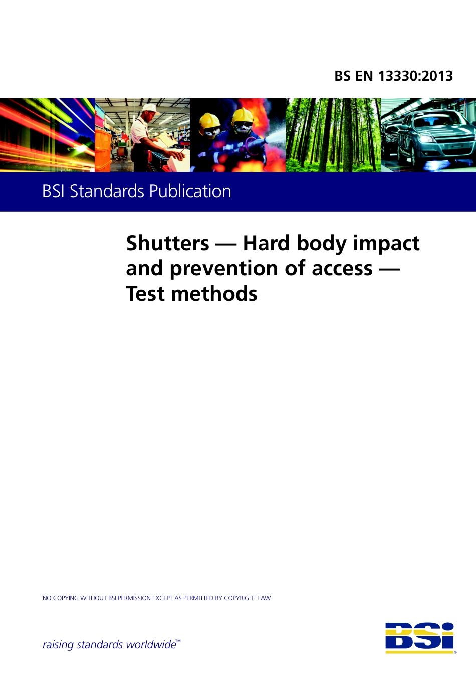 BS EN 13330-2013.pdf_第1页