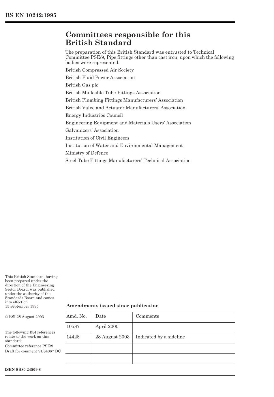 BS EN 10242-1995 (2003).pdf_第2页