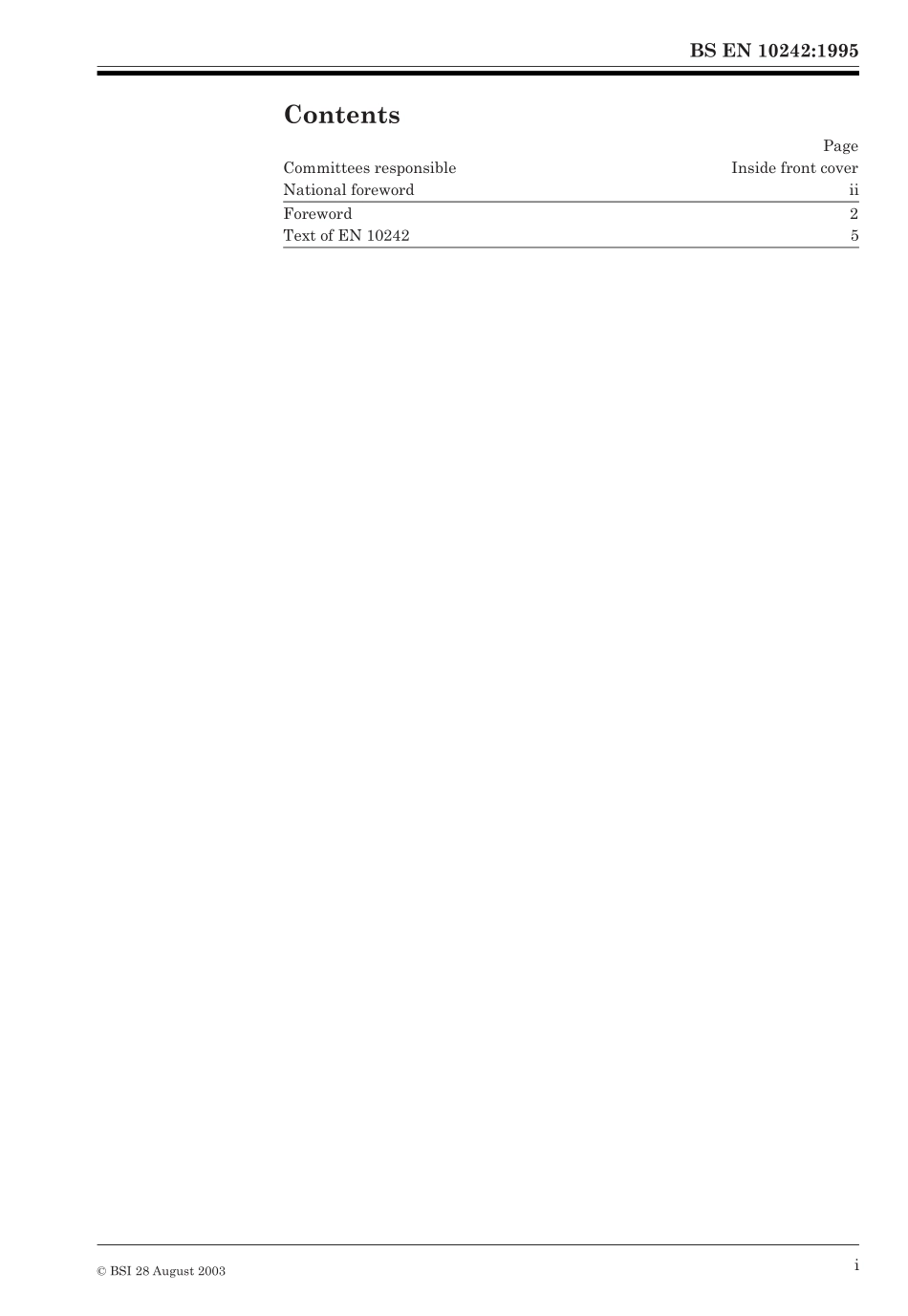 BS EN 10242-1995 (2003).pdf_第3页