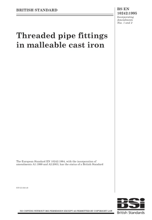BS EN 10242-1995 (2003).pdf