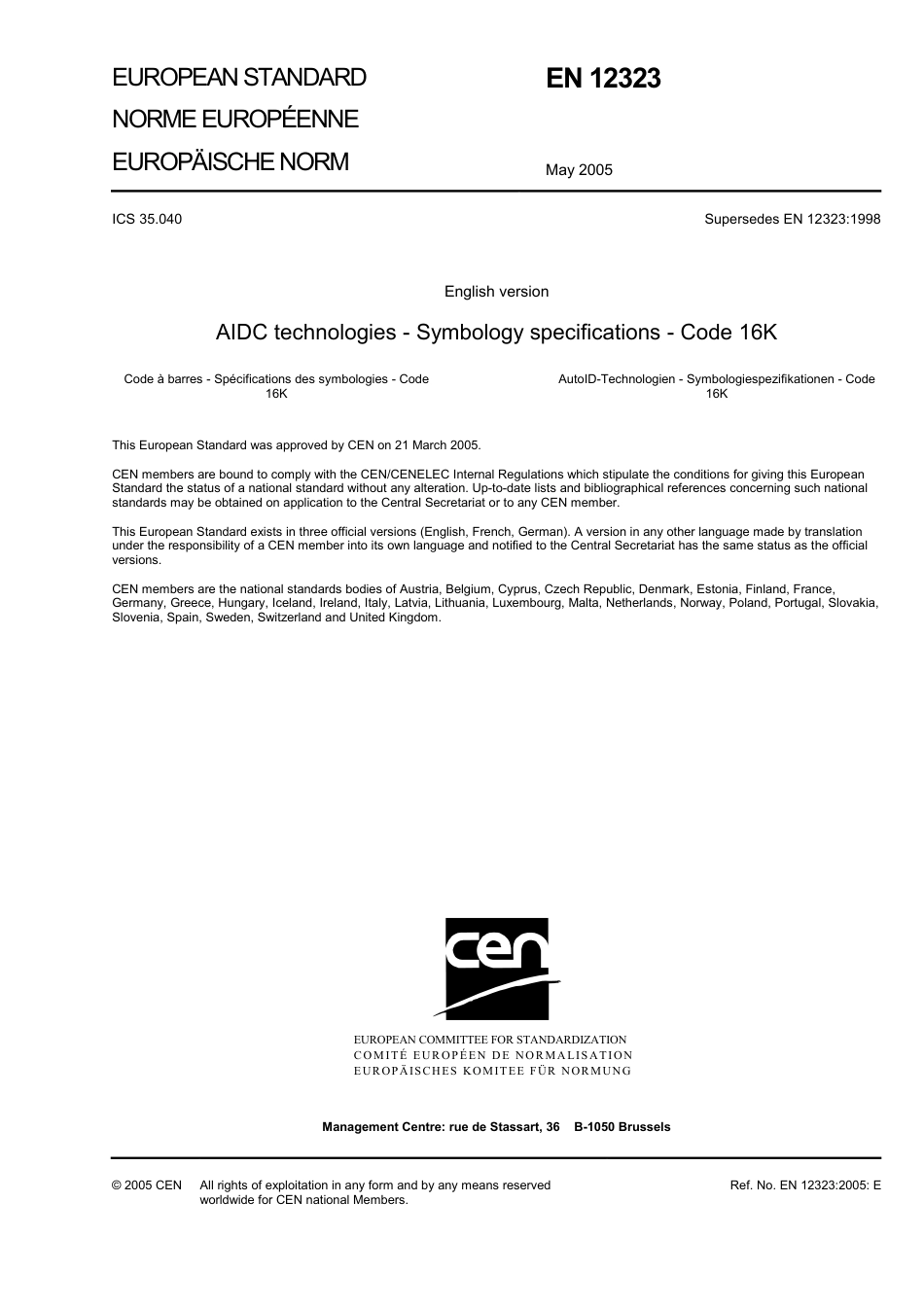 BS EN 12323-2005.pdf_第3页