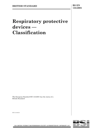 BS EN 00133-2001.pdf