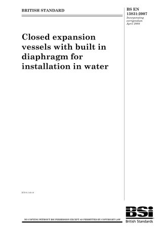 BS EN 13831-2007 (2008).pdf