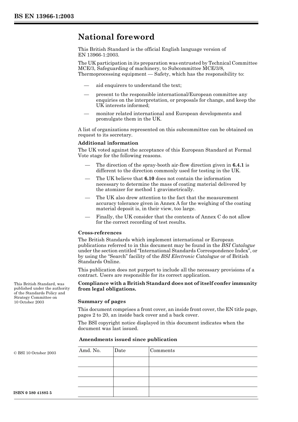 BS EN 13966-1-2003.pdf_第2页