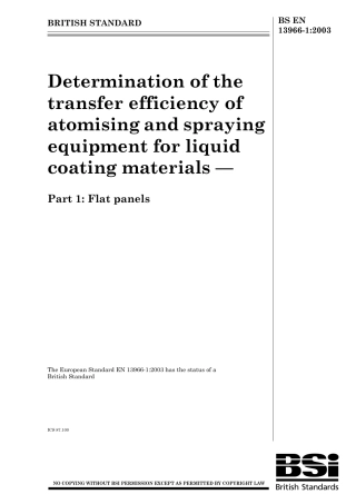 BS EN 13966-1-2003.pdf