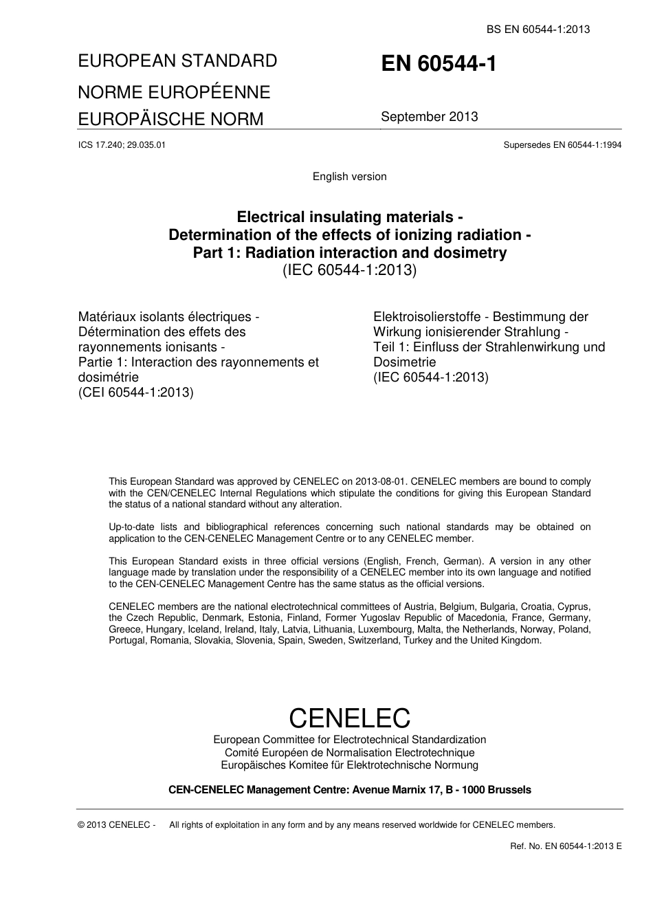 BS EN 60544-1-2013.pdf_第3页