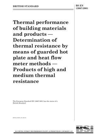 BS EN 12667-2001.pdf