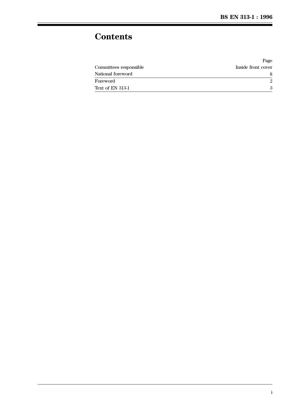 BS EN 00313-1-1996.pdf_第3页