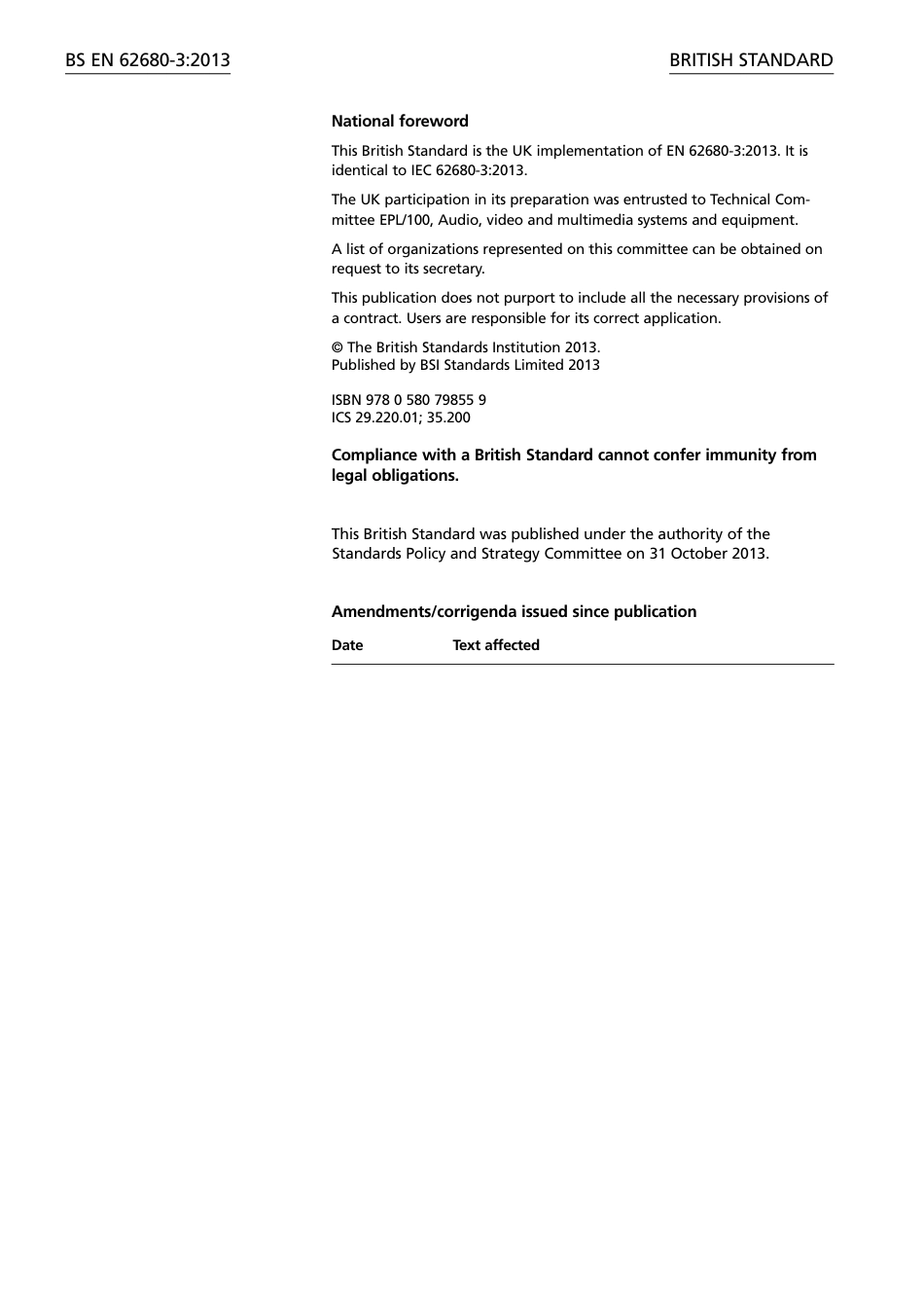 BS EN 62680-3-2013.pdf_第2页