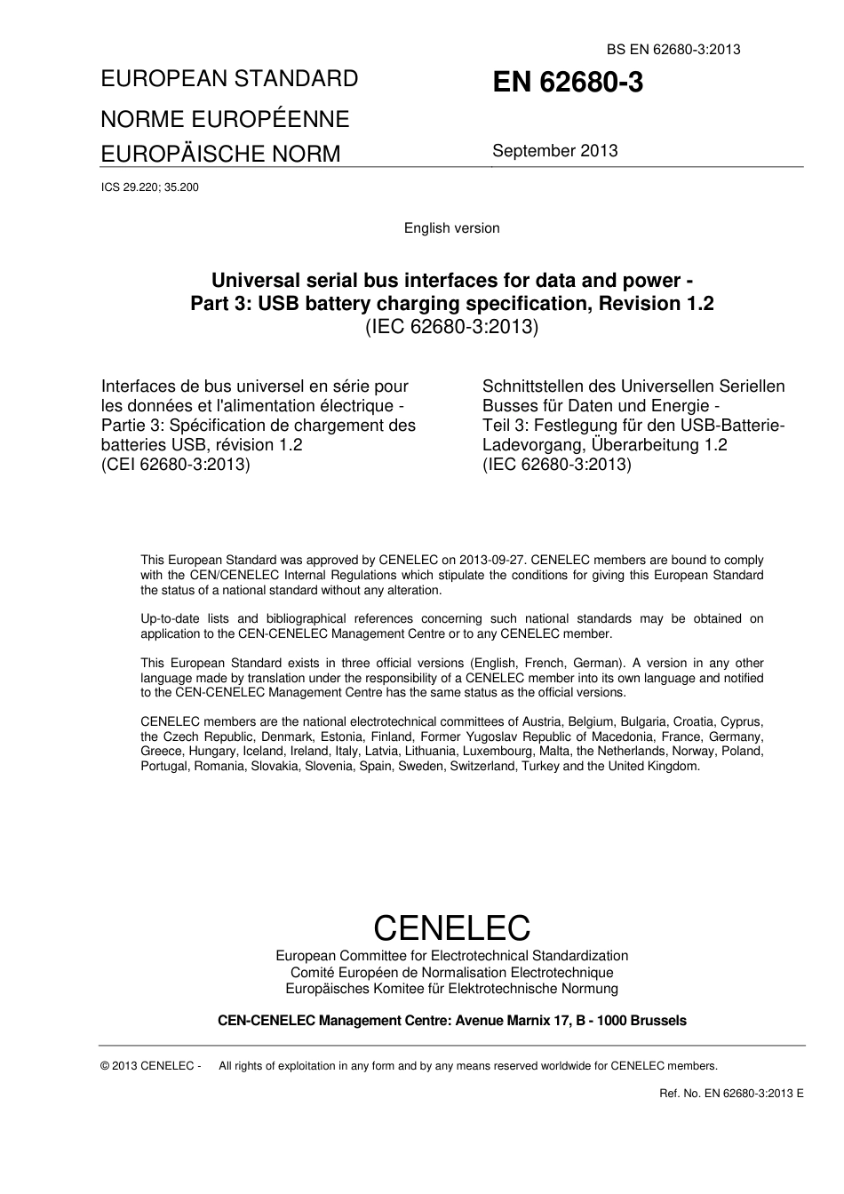 BS EN 62680-3-2013.pdf_第3页