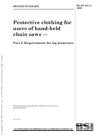 BS EN 00381-5-1995 (1999).pdf
