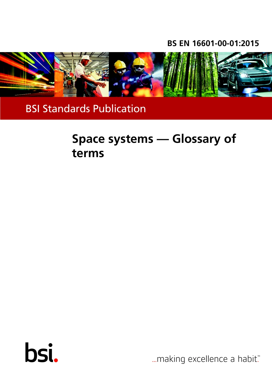 BS EN 16601-00-01-2015.pdf_第1页