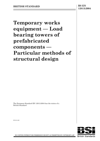 BS EN 12813-2004.pdf