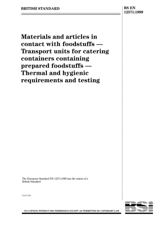 BS EN 12571-1999.pdf