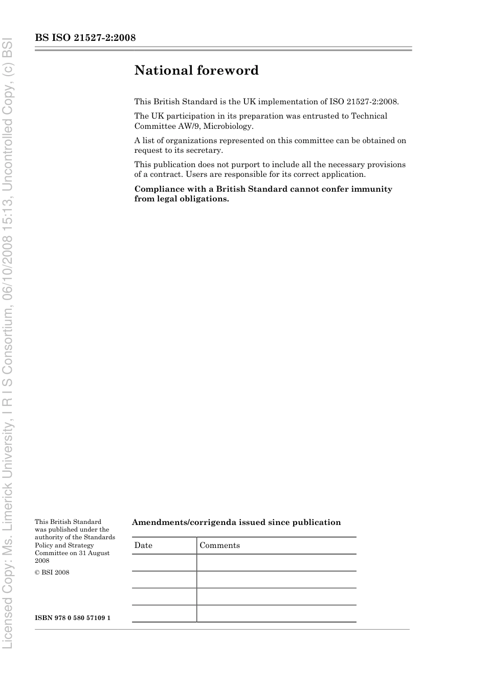 BS ISO 21527-22008.pdf_第2页