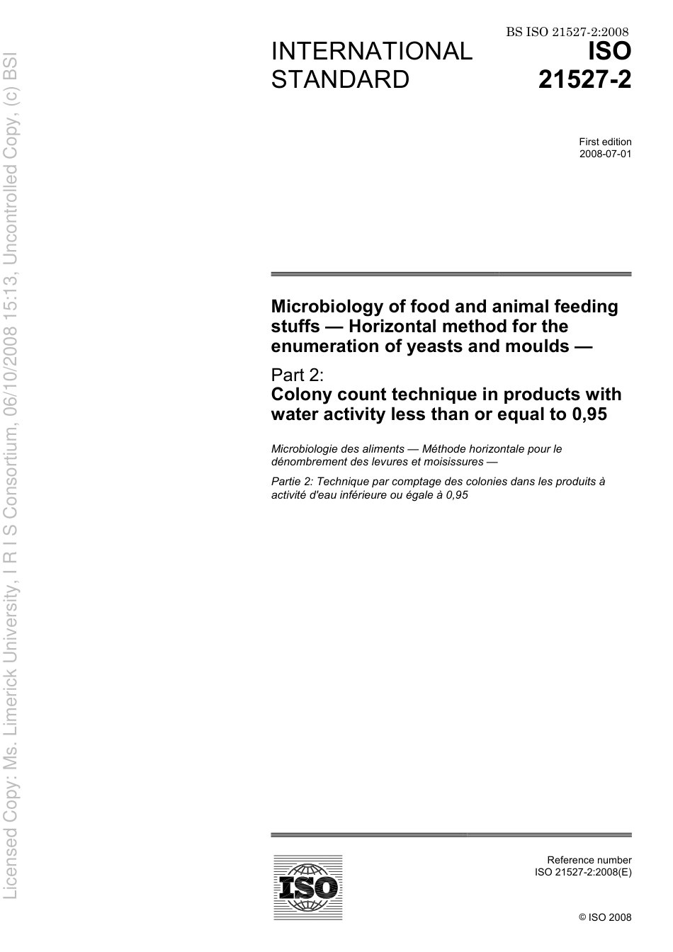 BS ISO 21527-22008.pdf_第3页