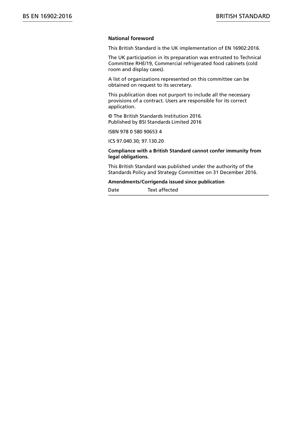 BS EN 16902-2016.pdf_第2页